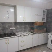 کابینت محمدی شهریه کد oj7474j