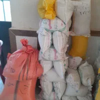 سر لاشه برنج هاشمی درجه یک