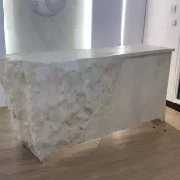 میز پیشخوان
