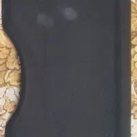 ۷۱۵۰ ،طاقچه.۲۰۶ ۲۰۷.دینام کولر|کلکسیون و سرگرمی|تهران, کیانشهر|دیوار