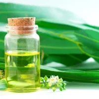 روغنهای معجزه