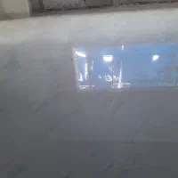 کاشیکاری