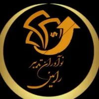 تسهیلات وام رسالت، سپه، ملی، مهر