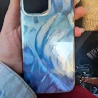 قاب گوشی