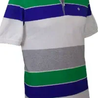 تی شرت جودون