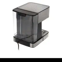 اسپرسو ساز ندوا|سماور، چایساز، قهوهساز|میبد, |دیوار