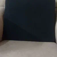 بالشتک طبی نشیمن گاه دو کاره|رختخواب، بالش، پتو|پیشوا, |دیوار