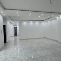 فروش فوری آپارتمان نوساز تک‌واحدی و لوکس|فروش آپارتمان|جم, |دیوار