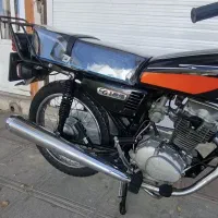 رهرو A1 مزایده مدل ۹۱|موتورسیکلت|مرودشت, فرهنگ|دیوار