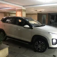 x22poro|خودرو سواری و وانت|تهران, مرزداران|دیوار