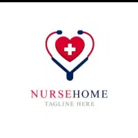 خدمات پرستاری در منزل