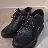 کفش اسپرت زنانه