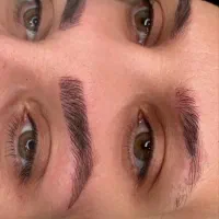 جشنواره انفجاری میکروبلیدینگ ابرو