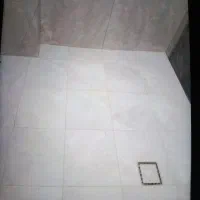 بنایی کاشری سرامیک|خدمات پیشه و مهارت|ملایر, |دیوار