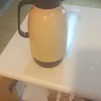 فلاکس
