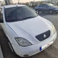 تیبا ۱مدل ۹۷