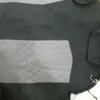 روکش صندلی L90|قطعات یدکی و لوازم جانبی|رشت, کوی طالقانی|دیوار