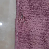 فرش گل برجسته|فرش|مشهد, گاز|دیوار