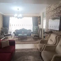 فروش-آپارتمان-74-متری-در-ششگلان-عارف-خازن-لشگر