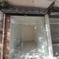 رهن و اجاره مغازه|اجارهٔ مغازه و غرفه|مشهد, فدک|دیوار