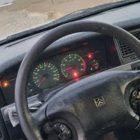 زانتیا|خودرو سواری و وانت|خرم‌آباد, |دیوار