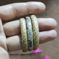 النگو بچگانه
