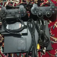 سونی 2