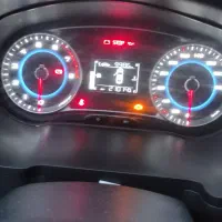 ساینا s1402|خودرو سواری و وانت|تهران, هاشمی|دیوار