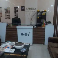 فروش مبلمان اداری