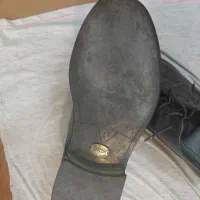 کفش|کیف، کفش، کمربند|بروجرد, |دیوار