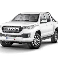 فوتونg7صفر روز