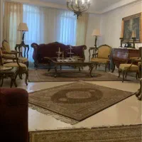 101متر-تک-واحدی-قدرالسهم-عالی-بازسازی-شده-پاتریس