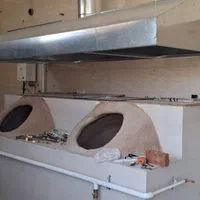 لوله کشی گاز و آتش نشانی|خدمات پیشه و مهارت|اهواز, پادادشهر|دیوار