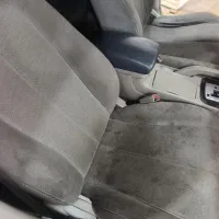 صفر شویی‌ماشین‌ایرانی‌وخارجی