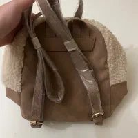 کوله تدی ترندی