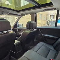 BMW|خودرو سواری و وانت|تهران, سنگلج (شاپور)|دیوار