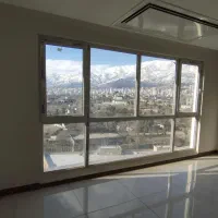 برج رویال هما / زندگی اشرافی / 133 متر/ پونک|فروش آپارتمان|تهران, شهرک هما|دیوار