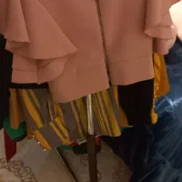 لباس مجلسی نو فروشگاهی|لباس|قوچان, |دیوار