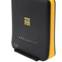 کافی نت آنلاین