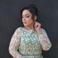 عکاسی/فیلمبرداری عروسی تالار کودک عقد بله بر‌ون