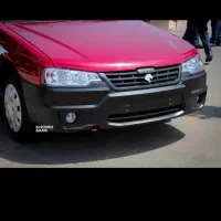 آریسان ۲|خودرو سواری و وانت|تبریز, |دیوار