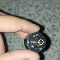 مینی لاست ویپ|زیورآلات و اکسسوری|خورموج, |دیوار