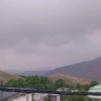 آپارتمان 85 متری امامه / oushan villa|اجارهٔ آپارتمان|لواسان, |دیوار