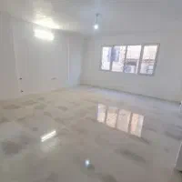 اپارتمان95متر-2خواب-فول-خادم-الشریعه1