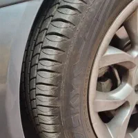 دنا پلاس توربو ۶ دنده فول آپشن|خودرو سواری و وانت|بندرعباس, |دیوار