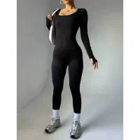 اورال و ست ورزشی