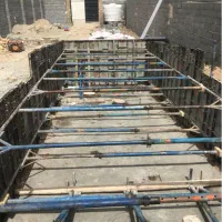 اجرای لوله کشی استخر جکوزی آب سرد گرم پکیج|خدمات پیشه و مهارت|دماوند, دماوند|دیوار