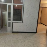 منزل ویلایی دوطبقه مشرف ب پارک|اجارهٔ خانه و ویلا|اصفهان, زاجان|دیوار