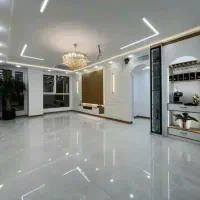 بالا خونه ویلایی ۸۵متر