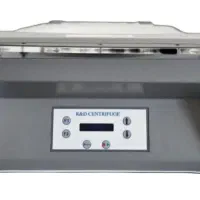 فروش فوری دستگاه فشیال و سانتریفیوژ (پی آرپی وچربی|پزشکی|یاسوج, |دیوار